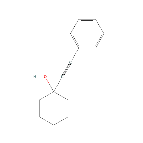 FT-0637949 CAS:20109-09-5 chemical structure