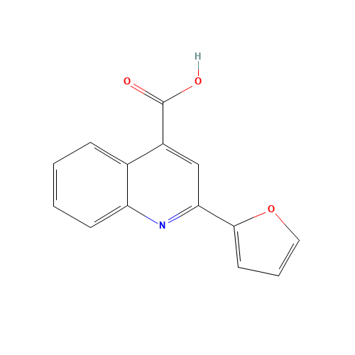 FT-0637952 CAS:20146-25-2 chemical structure