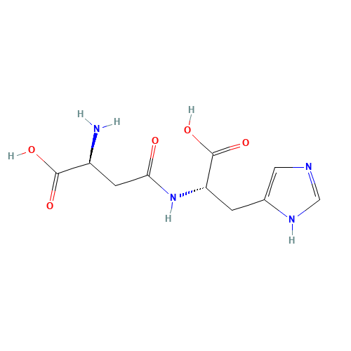 FT-0637959 CAS:20223-80-7 chemical structure