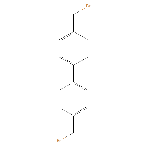 FT-0637962 CAS:20248-86-6 chemical structure