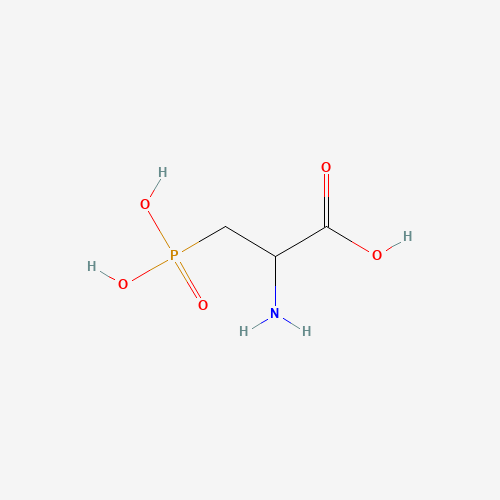 FT-0637964 CAS:20263-06-3 chemical structure