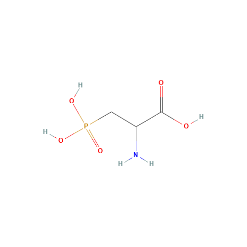 FT-0637964 CAS:20263-06-3 chemical structure