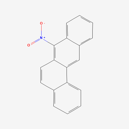 FT-0637965 CAS:20268-51-3 chemical structure