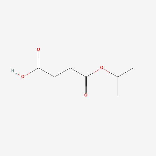 FT-0637968 CAS:20279-38-3 chemical structure