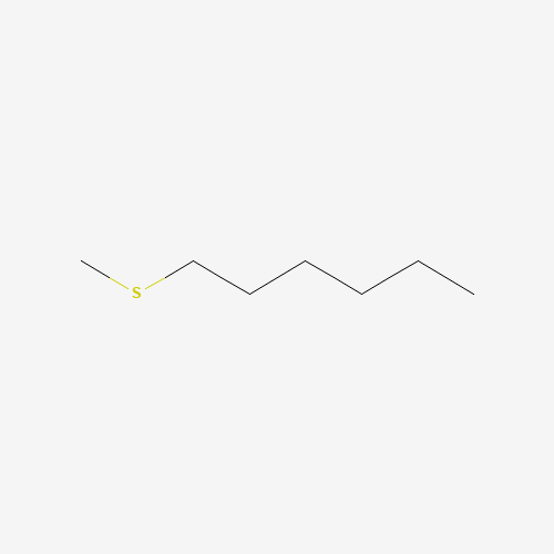 FT-0637971 CAS:20291-60-5 chemical structure