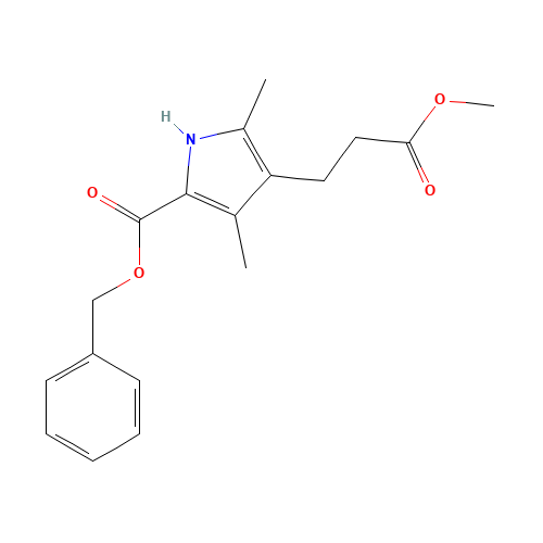 FT-0637976 CAS:20303-31-5 chemical structure