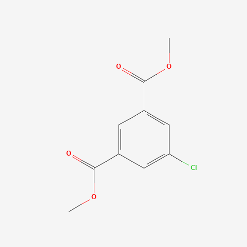 DIMETHYL 5-CHLOROISOPHTHALATE (CAS: 20330-90-9) - Related Chemical Product