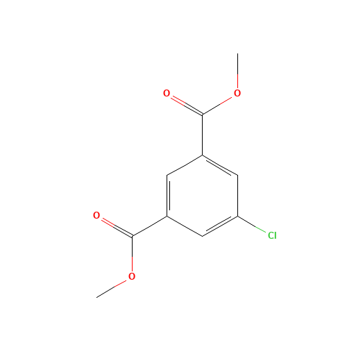 FT-0637980 CAS:20330-90-9 chemical structure