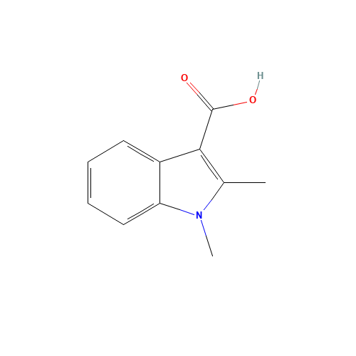 FT-0637983 CAS:20357-15-7 chemical structure