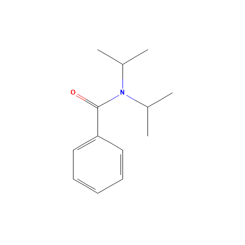 FT-0637987 CAS:20383-28-2 chemical structure
