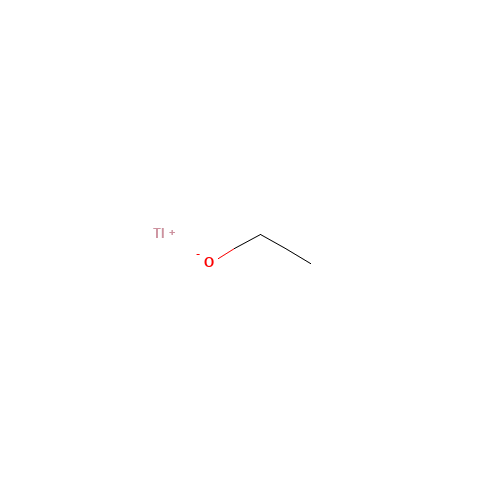 FT-0637991 CAS:20398-06-5 chemical structure