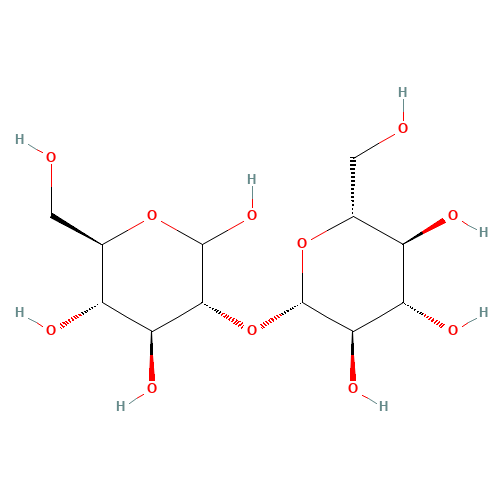 FT-0637996 CAS:20429-79-2 chemical structure
