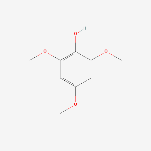 FT-0638006 CAS:20491-92-3 chemical structure
