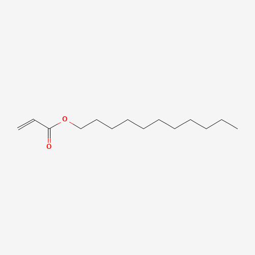 FT-0638032 CAS:20690-61-3 chemical structure