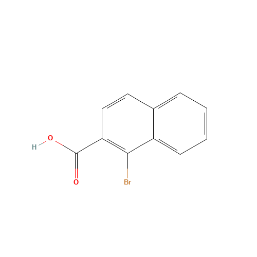 FT-0638035 CAS:20717-79-7 chemical structure