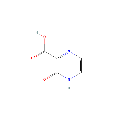 FT-0638038 CAS:20737-42-2 chemical structure