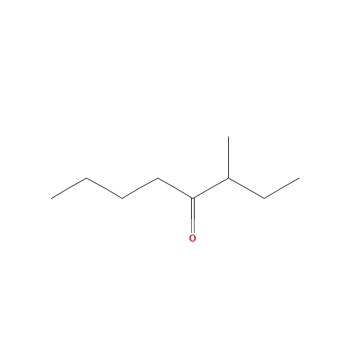 3-METHYL-4-OCTANONE (CAS: 20754-04-5) - Related Chemical Product