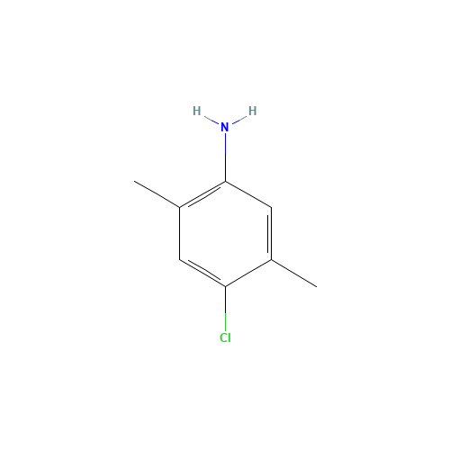 FT-0638046 CAS:20782-94-9 chemical structure