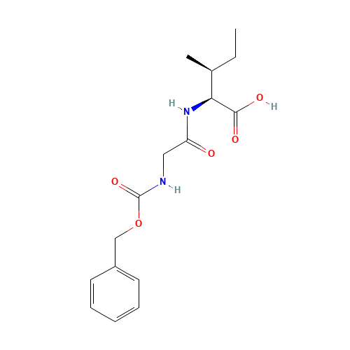 FT-0638050 CAS:20807-11-8 chemical structure