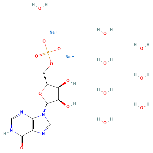 FT-0638051 CAS:20813-76-7 chemical structure