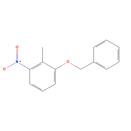 FT-0638056 CAS:20876-37-3 chemical structure