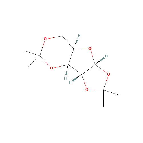 FT-0638058 CAS:20881-04-3 chemical structure