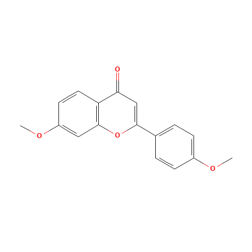 FT-0638071 CAS:20979-50-4 chemical structure