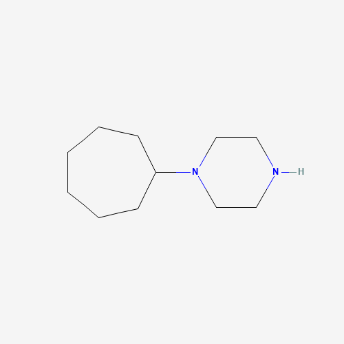 FT-0638075 CAS:21043-42-5 chemical structure