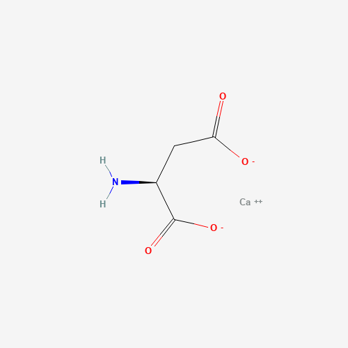 FT-0638082 CAS:21059-46-1 chemical structure