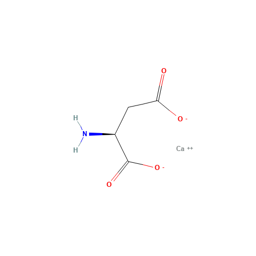 FT-0638082 CAS:21059-46-1 chemical structure