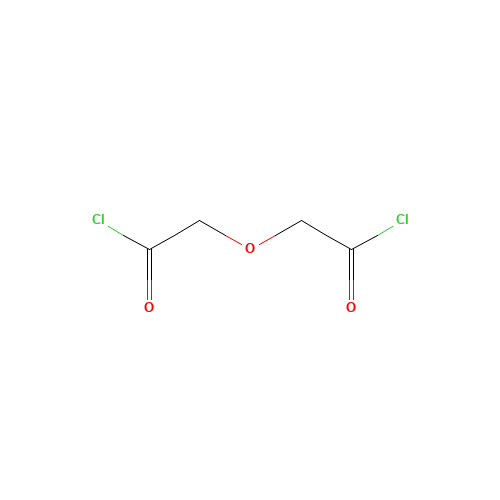 FT-0638083 CAS:21062-20-4 chemical structure