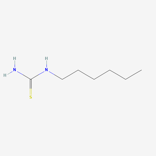 FT-0638084 CAS:21071-27-2 chemical structure