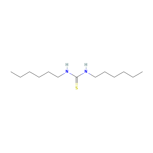 FT-0638085 CAS:21071-28-3 chemical structure
