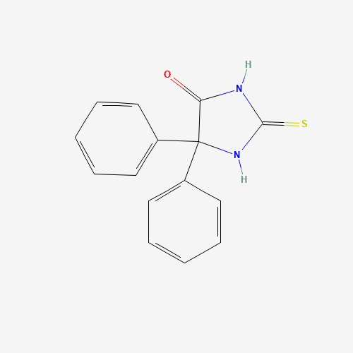 FT-0638088 CAS:21083-47-6 chemical structure