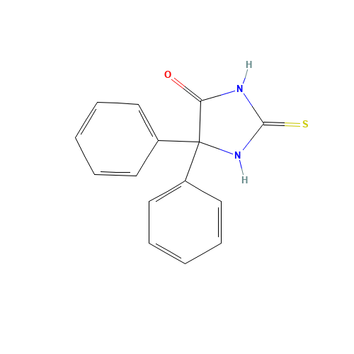 FT-0638088 CAS:21083-47-6 chemical structure