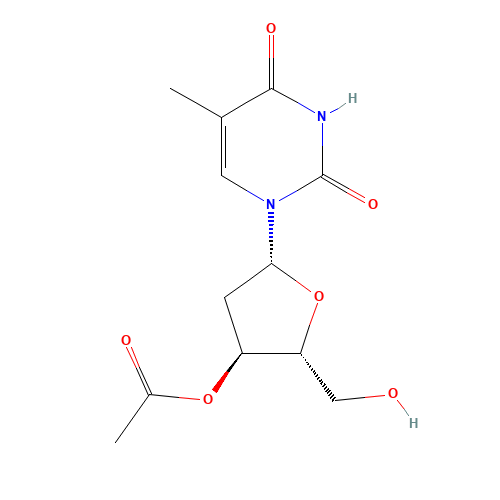 FT-0638092 CAS:21090-30-2 chemical structure