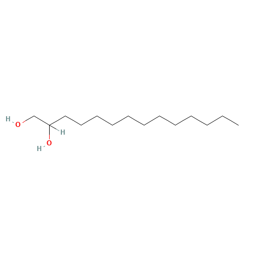 FT-0638096 CAS:21129-09-9 chemical structure
