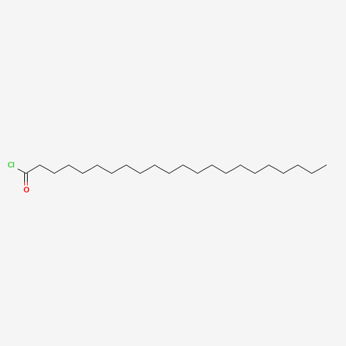 FT-0638097 CAS:21132-76-3 chemical structure