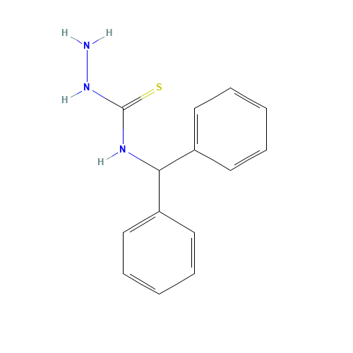 FT-0638102 CAS:21198-25-4 chemical structure