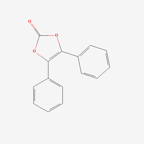 FT-0638103 CAS:21240-34-6 chemical structure