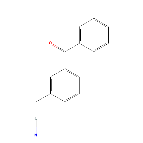 FT-0638105 CAS:21288-34-6 chemical structure