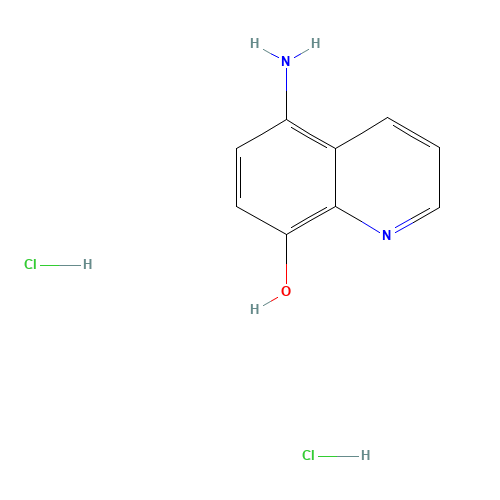 FT-0638107 CAS:21302-43-2 chemical structure