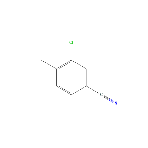 FT-0638118 CAS:21423-81-4 chemical structure