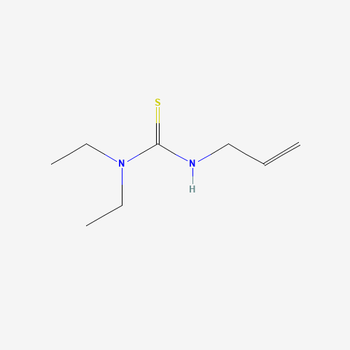FT-0638137 CAS:21645-26-1 chemical structure