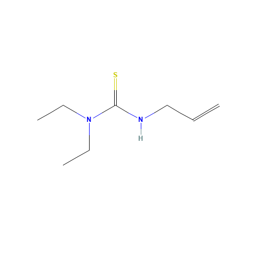 FT-0638137 CAS:21645-26-1 chemical structure