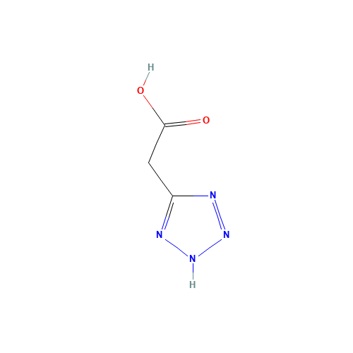 FT-0638145 CAS:21743-75-9 chemical structure