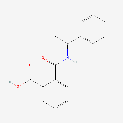 FT-0638148 CAS:21752-36-3 chemical structure