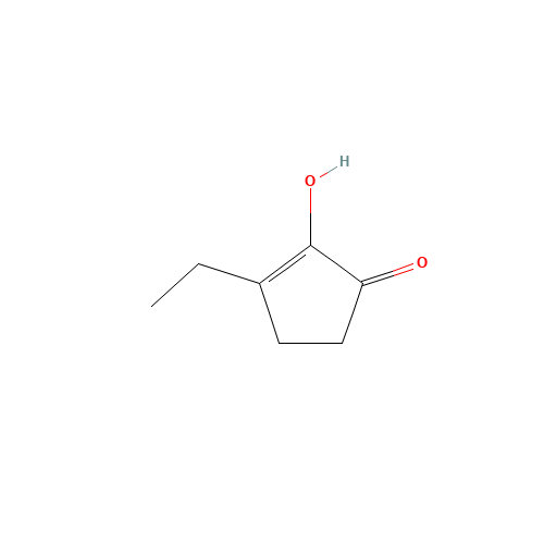 FT-0638153 CAS:21835-01-8 chemical structure