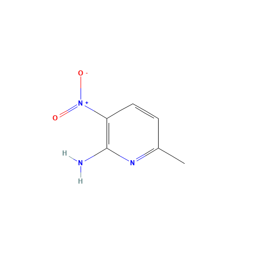 FT-0638161 CAS:21901-29-1 chemical structure