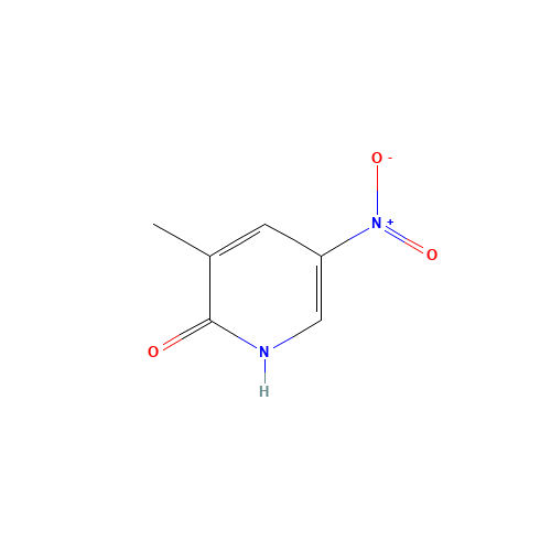 FT-0638162 CAS:21901-34-8 chemical structure